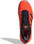 Purchase 阿迪达斯 Defiant Generation MC '太阳红' FX5808