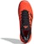 adidas Defiant Generation MC 'Solar Merah' FX5808