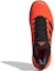 Purchase adidas Defiant Generation MC 'Solar Merah' FX5808