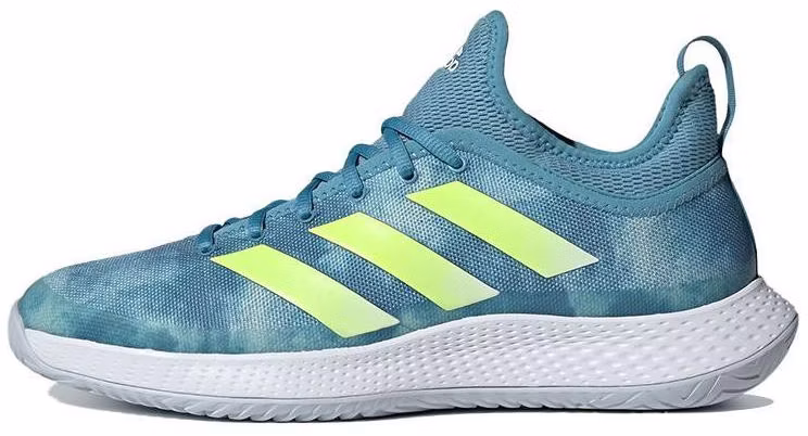 adidas-defiant-generation-multicourt-blue-white-yellow-fx-7748