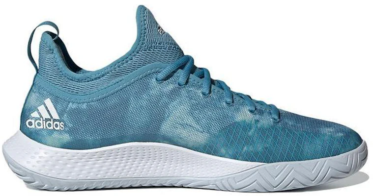 adidas Defiant Generation Multicourt ''Bleu Blanc Jaune'' FX7748 Order adidas Defiant Generation Multicourt ''Bleu Blanc Jaune'' FX7748