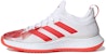adidas Defiant Generation Multicourt 'Putih Merah' H69201