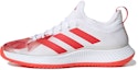 Buy adidas Defiant Generation Multicourt 'Putih Merah' H69201