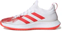 Buy adidas Defiant Generation Multicourt ''Blanc Rouge'' H69201