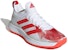 adidas Defiant Generation Multicourt 'Putih Merah' H69201