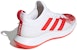 adidas Defiant Generation Multicourt 'Putih Merah' H69201