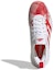 Purchase adidas Defiant Generation Multicourt 'Putih Merah' H69201