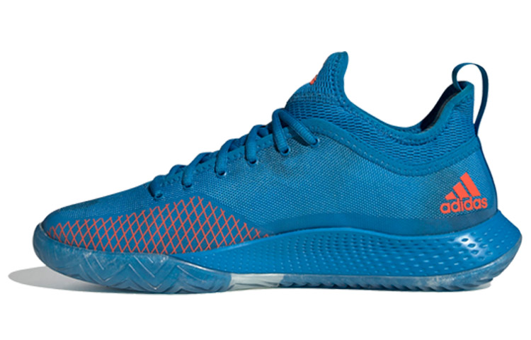 adidas Defiant Generation Multicourt FY2904
