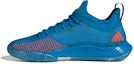 Buy adidas Defiant Generation Multicourt Kasut Sukan Pelbagai Guna FY2904