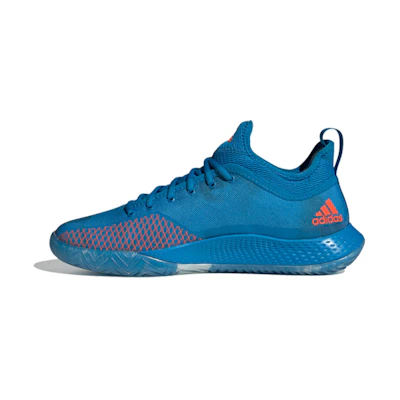 adidas Defiant Generation Multicourt