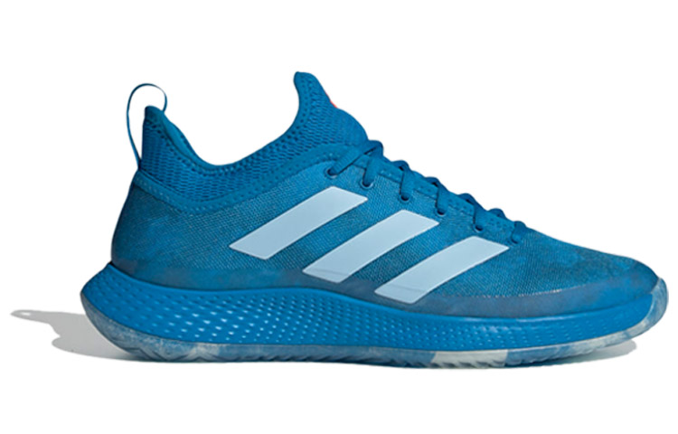 Order adidas Defiant Generation Multicourt Zapatillas Deportivas FY2904