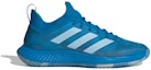 Order adidas Defiant Generation Multicourt Kasut Sukan Pelbagai Guna FY2904