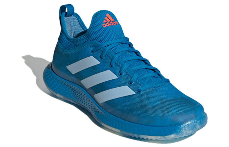 Lookbook adidas Defiant Generation Multicourt Zapatillas Deportivas FY2904