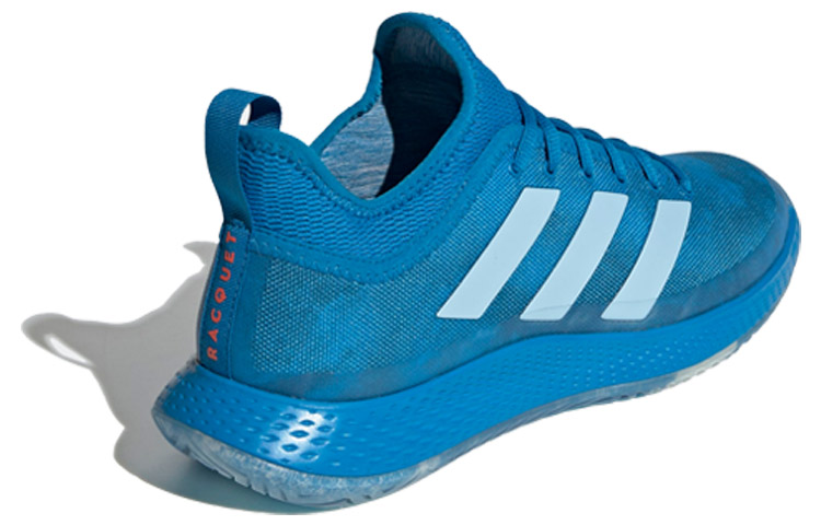 Shop adidas Defiant Generation Multicourt Zapatillas Deportivas FY2904