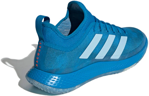 adidas Defiant Generation Multicourt Zapatillas Deportivas FY2904 Shop adidas Defiant Generation Multicourt Zapatillas Deportivas FY2904