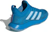 Shop adidas Defiant Generation Multicourt Zapatillas Deportivas FY2904