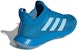 adidas Defiant Generation Multicourt Kasut Sukan Pelbagai Guna FY2904