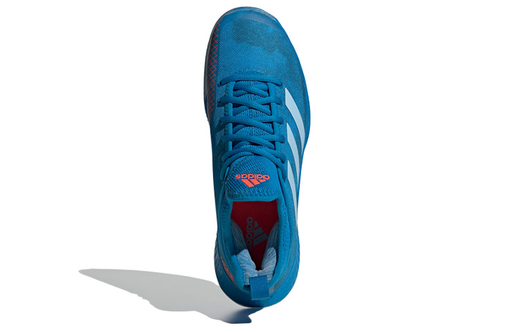 Purchase adidas Defiant Generation Multicourt Zapatillas Deportivas FY2904