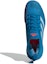 Purchase adidas Defiant Generation Multicourt Kasut Sukan Pelbagai Guna FY2904