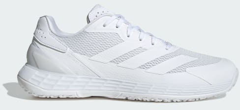 adidas-defiant-speed-2-tennis-shoes-cloud-white-cloud-white-grey-one-kj-3191