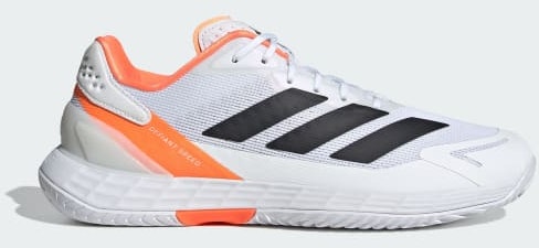 adidas-defiant-speed-2-tennis-shoes-cloud-white-core-black-lucid-orange-jr-1745