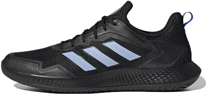 adidas-defiant-speed-black-blue-dawn