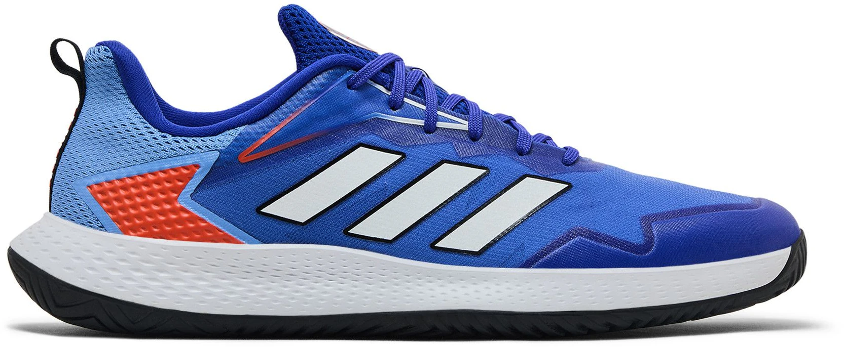 adidas-defiant-speed-blue-fusion-hq-8455