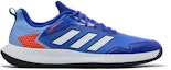 Buy adidas Defiant Speed 'Blue Fusion' Biru Fusion HQ8455