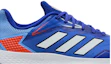 Order adidas Defiant Speed ''Blue Fusion'' Blau HQ8455