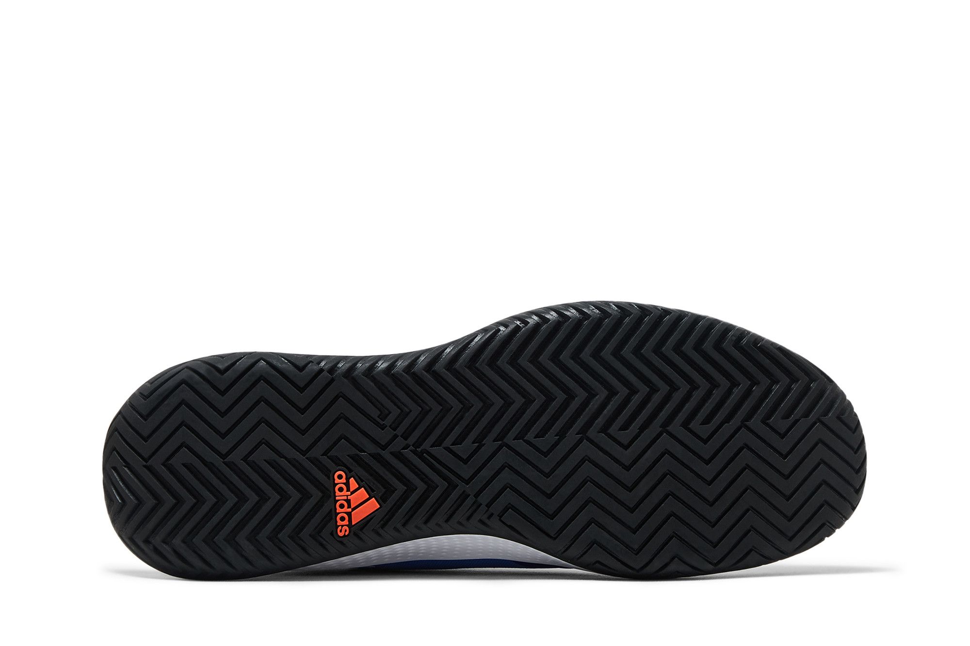 Shop adidas Defiant Speed ''Blue Fusion'' Blau HQ8455