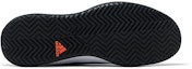 Shop adidas Defiant Speed 'Blue Fusion' Biru Fusion HQ8455