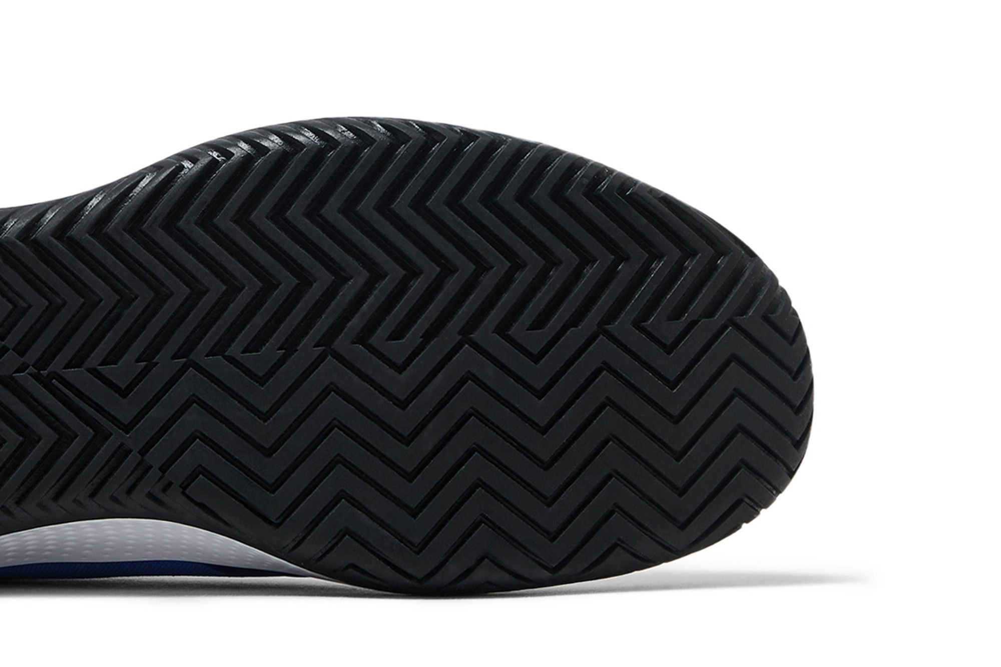Purchase adidas Defiant Speed ''Blue Fusion'' Blau HQ8455
