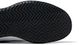 Purchase adidas Defiant Speed ''Blue Fusion'' Blau HQ8455