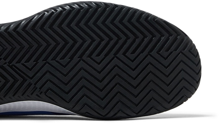 adidas Defiant Speed 'Blue Fusion' HQ8455 Purchase adidas Defiant Speed 'Blue Fusion' HQ8455