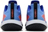 Details for adidas Defiant Speed 'Blue Fusion' Biru Fusion HQ8455