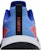 adidas Defiant Speed 'Blue Fusion' Biru Fusion HQ8455