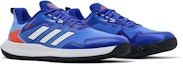 Cheap adidas Defiant Speed 'Blue Fusion' Biru Fusion HQ8455