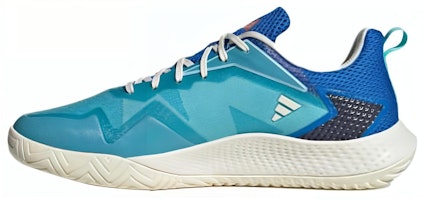 adidas Defiant Speed 'Light Aqua Off White' ID1506 adidas Defiant Speed 'Light Aqua Off White' ID1506