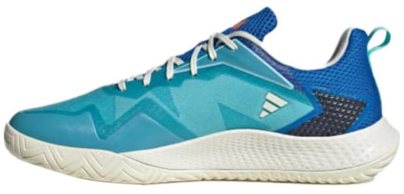 adidas Defiant Speed 'Light Aqua Off White' ID1506 Buy adidas Defiant Speed 'Light Aqua Off White' ID1506