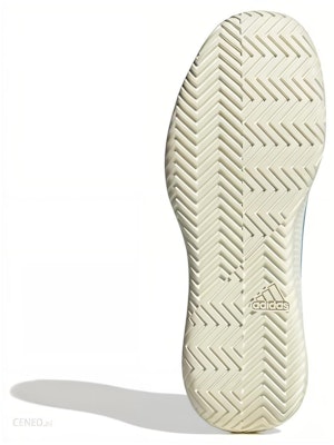 adidas Defiant Speed 'Light Aqua Off White' ID1506 Purchase adidas Defiant Speed 'Light Aqua Off White' ID1506