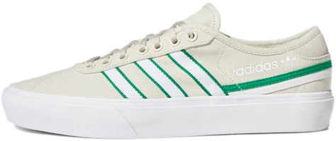 adidas Delpala 'Aluminium Green' FV8233 adidas Delpala 'Aluminium Green' FV8233