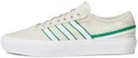 Buy adidas Delpala 'Aluminium Hijau' FV8233