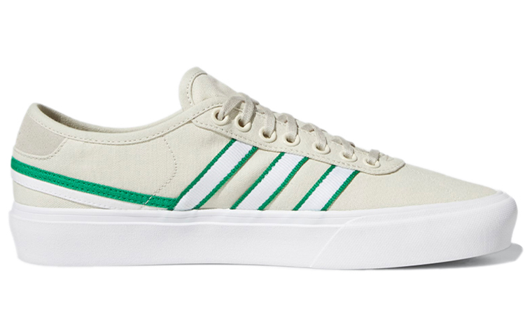 Order adidas Delpala ''Aluminium Grün'' FV8233