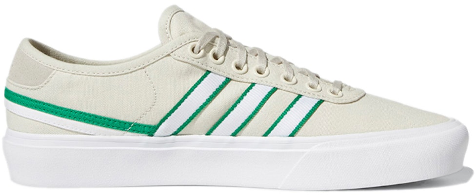 adidas Delpala 'Aluminium Hijau' FV8233 Order adidas Delpala 'Aluminium Hijau' FV8233