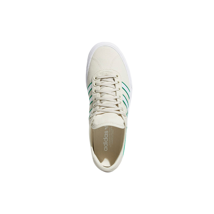 Purchase adidas Delpala ''Aluminium Grün'' FV8233