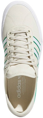 adidas Delpala 'Aluminium Hijau' FV8233 Purchase adidas Delpala 'Aluminium Hijau' FV8233