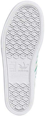 adidas Delpala 'Aluminium Hijau' FV8233 Details for adidas Delpala 'Aluminium Hijau' FV8233