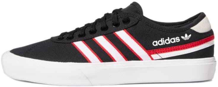 adidas-delpala-black-scarlet-fv-8231