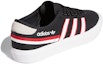 Shop 아디다스 델팔라 '블랙 스칼렛' (Adidas Delpala 'Black Scarlet') FV8231