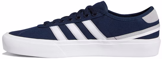 adidas Delpala 'Collegiate Navy' FV0638 adidas Delpala 'Collegiate Navy' FV0638